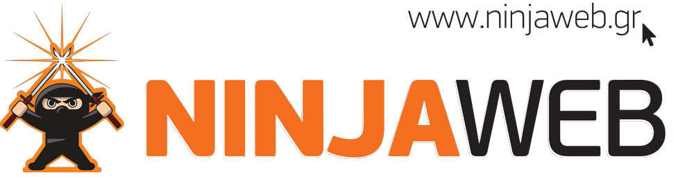 Logo Img