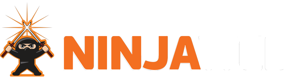 Logo Img