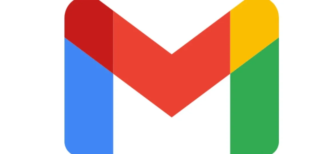 Gmail_logo