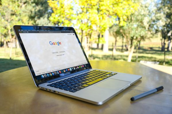 Google Ads